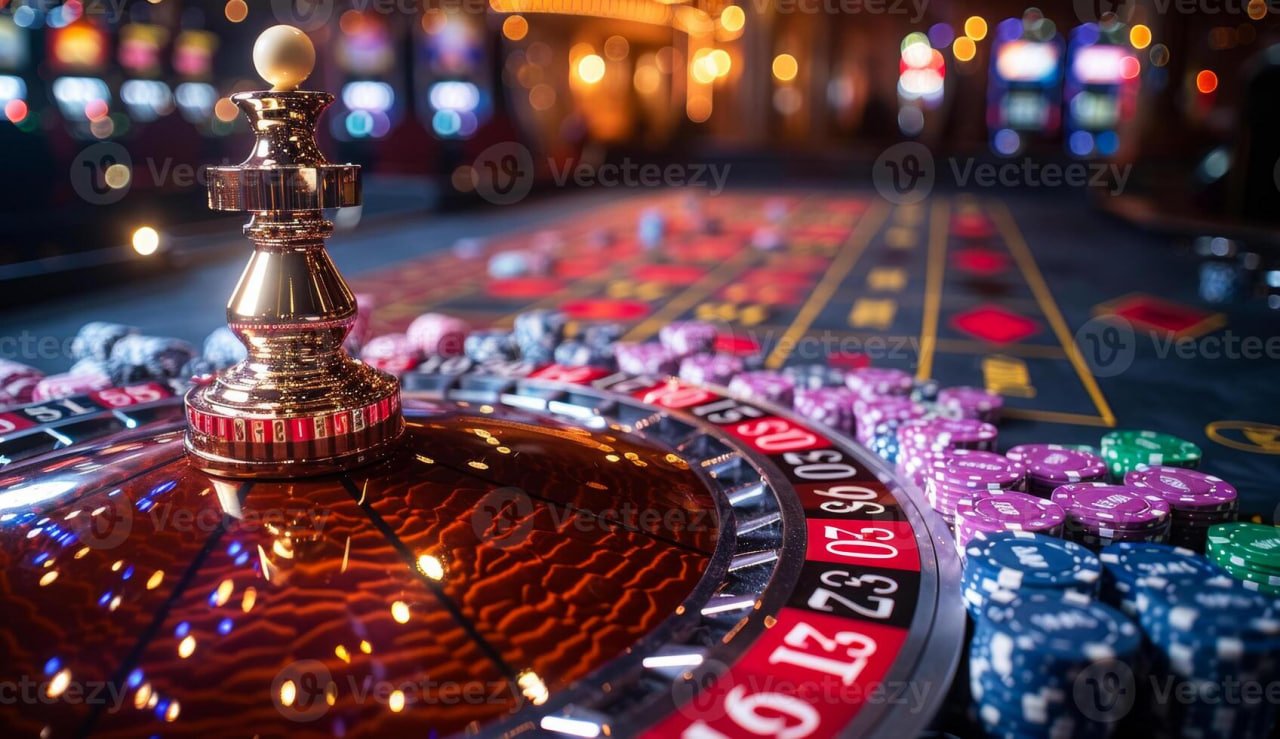 789win77